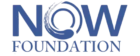 NowFoundationLogo
