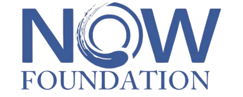 NowFoundationLogo